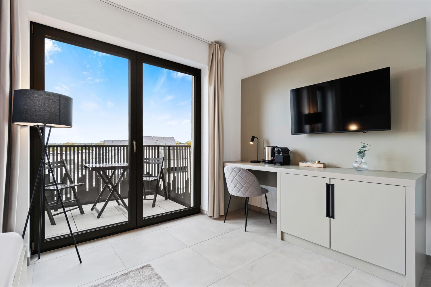 Comfort & Style In Vibrant Luxembourg Coliving 外观 照片